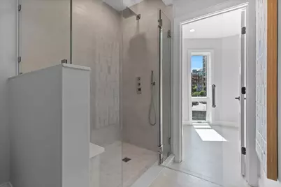 43 Stillman Street #1, Boston, MA 02113 - Photo 28