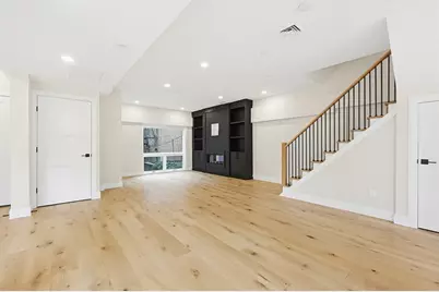 43 Stillman Street #1, Boston, MA 02113 - Photo 14