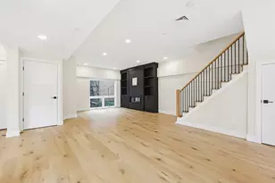 43 Stillman St, Boston, MA 02113 - Photo 14