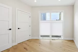 43 Stillman St, Boston, MA 02113 - Photo 36