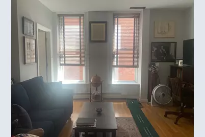 483 Beacon St #26, Boston, MA 02115 - Photo 4