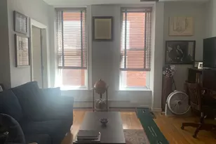 483 Beacon St, Boston, MA 02115 - Photo 4