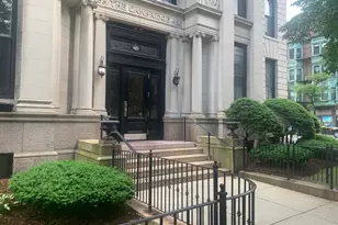 483 Beacon St, Boston, MA 02115 - Photo 1