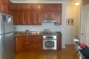 483 Beacon St, Boston, MA 02115 - Photo 2