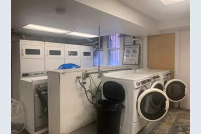 483 Beacon St #26, Boston, MA 02115 - Photo 8