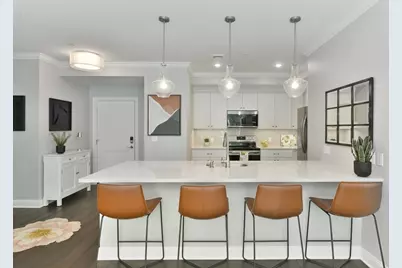 635 Old Post Rd #2-209, Sharon, MA 02067 - Photo 2