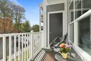 635 Old Post Rd, Sharon, MA 02067 - Photo 12