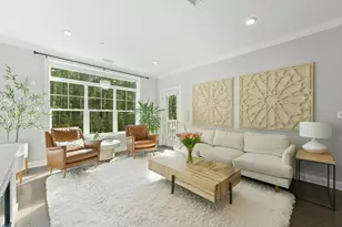 635 Old Post Rd, Sharon, MA 02067 - Photo 8