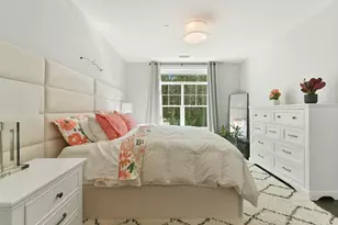 635 Old Post Rd, Sharon, MA 02067 - Photo 16