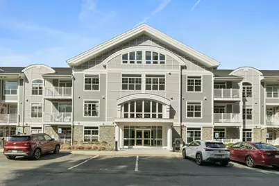 635 Old Post Rd #2-209, Sharon, MA 02067 - Photo 1