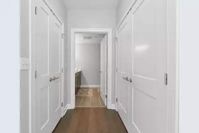 635 Old Post Rd #2-209, Sharon, MA 02067 - Photo 14