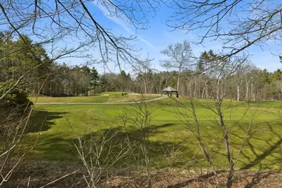 635 Old Post Rd #2-209, Sharon, MA 02067 - Photo 34