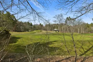 635 Old Post Rd, Sharon, MA 02067 - Photo 34