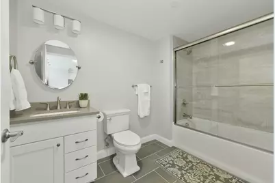 635 Old Post Rd #2-209, Sharon, MA 02067 - Photo 24