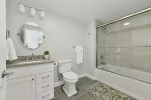 635 Old Post Rd, Sharon, MA 02067 - Photo 24