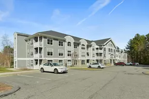 635 Old Post Rd, Sharon, MA 02067 - Photo 36