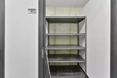 635 Old Post Rd #2-209, Sharon, MA 02067 - Photo 28