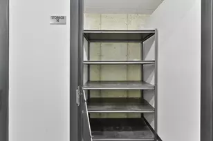 635 Old Post Rd, Sharon, MA 02067 - Photo 28