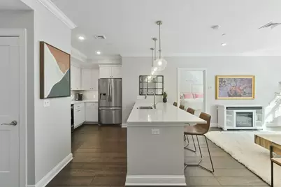 635 Old Post Rd #2-209, Sharon, MA 02067 - Photo 6