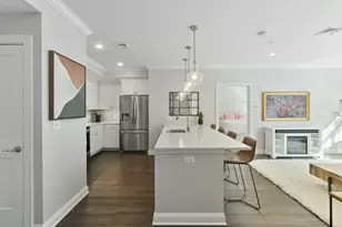 635 Old Post Rd, Sharon, MA 02067 - Photo 6