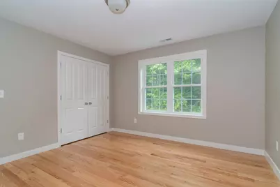 41 Martin Road, Douglas, MA 01516 - Photo 30