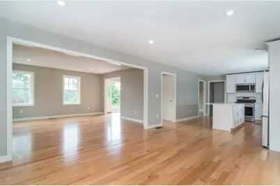 41 Martin Road, Douglas, MA 01516 - Photo 8