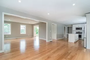 41 Martin Rd, Douglas, MA 01516 - Photo 8