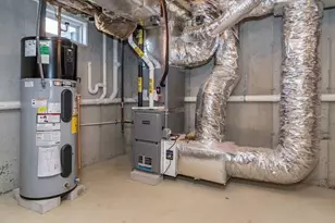 41 Martin Rd, Douglas, MA 01516 - Photo 30