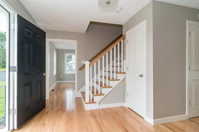 41 Martin Road, Douglas, MA 01516 - Photo 2