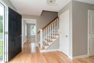 41 Martin Rd, Douglas, MA 01516 - Photo 2