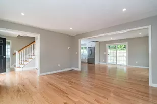 41 Martin Rd, Douglas, MA 01516 - Photo 4