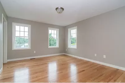 41 Martin Road, Douglas, MA 01516 - Photo 20