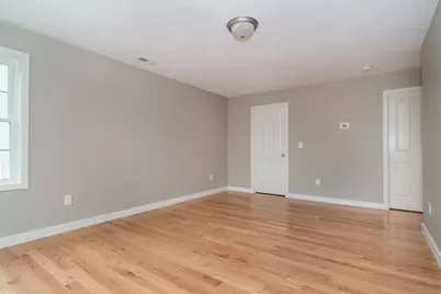 41 Martin Road, Douglas, MA 01516 - Photo 24