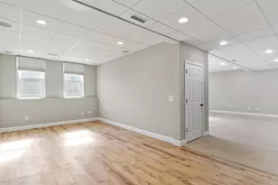 1 Victoria Dr, Leicester, MA 01542 - Photo 30