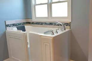 1 Victoria Dr, Leicester, MA 01542 - Photo 22