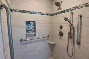 1 Victoria Dr, Leicester, MA 01542 - Photo 20