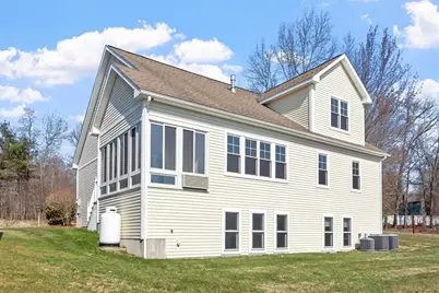 1 Victoria Drive #22, Leicester, MA 01542 - Photo 2