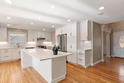 1 Victoria Drive #22, Leicester, MA 01542 - Photo 10