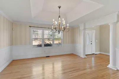 1 Victoria Drive #22, Leicester, MA 01542 - Photo 4