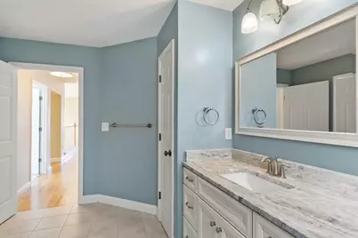 1 Victoria Drive #22, Leicester, MA 01542 - Photo 26