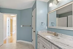 1 Victoria Dr, Leicester, MA 01542 - Photo 26