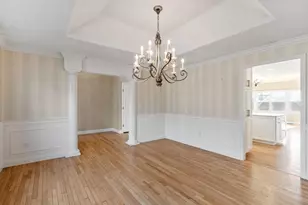 1 Victoria Dr, Leicester, MA 01542 - Photo 6