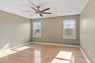 1 Victoria Dr, Leicester, MA 01542 - Photo 16