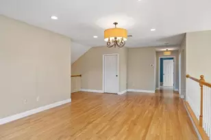 1 Victoria Dr, Leicester, MA 01542 - Photo 24