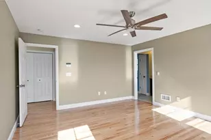 1 Victoria Dr, Leicester, MA 01542 - Photo 16