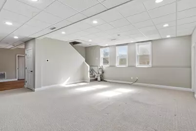 1 Victoria Drive #22, Leicester, MA 01542 - Photo 28