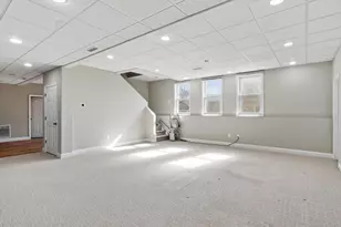 1 Victoria Dr, Leicester, MA 01542 - Photo 28