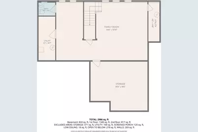 1 Victoria Drive #22, Leicester, MA 01542 - Photo 42