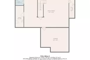 1 Victoria Dr, Leicester, MA 01542 - Photo 42