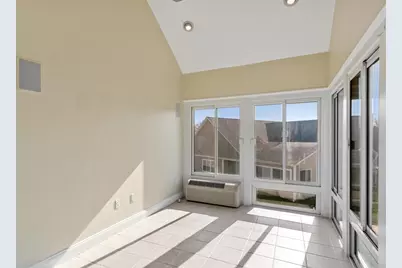 1 Victoria Drive #22, Leicester, MA 01542 - Photo 14